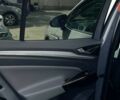 купить новое авто Фольксваген ID.4 Crozz 2024 года от официального дилера Будпостач  Фольксваген фото
