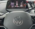 купить новое авто Фольксваген ID.4 Crozz 2024 года от официального дилера E-SKM Житомир Фольксваген фото