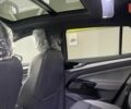 купити нове авто Фольксваген ID.4 Crozz 2024 року від офіційного дилера Максим Путрівка Фольксваген фото