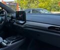 Фольксваген ID.4 Crozz 2024 року купити нове авто Фольксваген ID.4 Crozz 2024 року від офіційного дилера Олег Львів Фольксваген фото