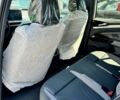 купити нове авто Фольксваген ID.4 Crozz 2024 року від офіційного дилера Автоцентр AUTO.RIA Фольксваген фото