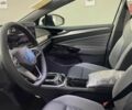 купити нове авто Фольксваген ID.4 Crozz 2024 року від офіційного дилера Максим Путрівка Фольксваген фото