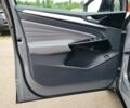 купить новое авто Фольксваген ID.4 Crozz 2024 года от официального дилера Дмитрий Фольксваген фото