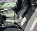 купить новое авто Фольксваген ID.4 Crozz 2024 года от официального дилера Будпостач  Фольксваген фото