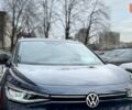 купити нове авто Фольксваген ID.4 Crozz 2024 року від офіційного дилера Будпостач  Фольксваген фото