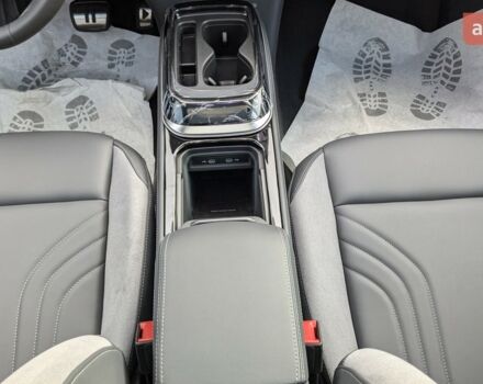 купить новое авто Фольксваген ID.4 Crozz 2024 года от официального дилера AUTOCENTER AUTO.RIA Фольксваген фото