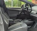 купити нове авто Фольксваген ID.4 Crozz 2024 року від офіційного дилера Чабан Вячеслав Фольксваген фото