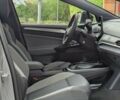 купить новое авто Фольксваген ID.4 Crozz 2024 года от официального дилера Чабан Вячеслав Фольксваген фото