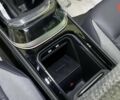 купить новое авто Фольксваген ID.4 Crozz 2024 года от официального дилера E-SKM Житомир Фольксваген фото
