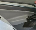 купити нове авто Фольксваген ID.4 Crozz 2024 року від офіційного дилера Денис Фатов Фольксваген фото