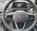 купить новое авто Фольксваген ID.4 Crozz 2024 года от официального дилера Дмитрий Фольксваген фото