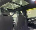 купить новое авто Фольксваген ID.4 Crozz 2024 года от официального дилера Олег Львів Фольксваген фото
