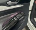 купить новое авто Фольксваген ID.4 Crozz 2024 года от официального дилера Олег Львів Фольксваген фото
