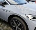 купить новое авто Фольксваген ID.4 Crozz 2024 года от официального дилера AUTOCENTER AUTO.RIA Фольксваген фото