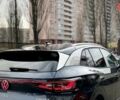 купити нове авто Фольксваген ID.4 Crozz 2024 року від офіційного дилера Будпостач  Фольксваген фото