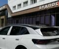 купить новое авто Фольксваген ID.4 Crozz 2024 года от официального дилера Будпостач  Фольксваген фото