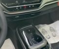 купить новое авто Фольксваген ID.4 Crozz 2024 года от официального дилера E-SKM Житомир Фольксваген фото