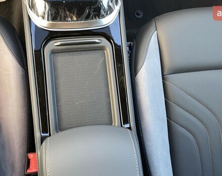 купить новое авто Фольксваген ID.4 Crozz 2024 года от официального дилера E-SKM Черкаси Фольксваген фото