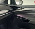 купити нове авто Фольксваген ID.4 Crozz 2024 року від офіційного дилера Макс Фольксваген фото