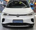 Фольксваген ID.4 Crozz, объемом двигателя 0 л и пробегом 1 тыс. км за 25799 $, фото 2 на Automoto.ua