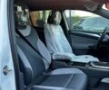 Фольксваген ID.4 Crozz 2024 року купити нове авто Фольксваген ID.4 Crozz 2024 року від офіційного дилера Олег Львів Фольксваген фото