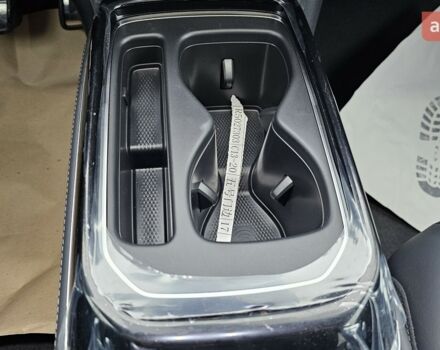 купить новое авто Фольксваген ID.4 Crozz 2024 года от официального дилера Максим Путрівка Фольксваген фото