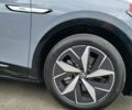 купить новое авто Фольксваген ID.4 Crozz 2024 года от официального дилера Дмитрий Фольксваген фото