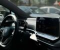 купить новое авто Фольксваген ID.4 Crozz 2024 года от официального дилера Будпостач  Фольксваген фото