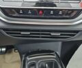 купить новое авто Фольксваген ID.4 Crozz 2024 года от официального дилера Максим Путрівка Фольксваген фото