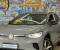 купити нове авто Фольксваген ID.4 Crozz 2024 року від офіційного дилера Aleksei Фольксваген фото