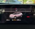 купити нове авто Фольксваген ID.4 Crozz 2024 року від офіційного дилера E-SKM Фольксваген фото
