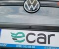 купить новое авто Фольксваген ID.4 Crozz 2024 года от официального дилера Дмитрий Фольксваген фото