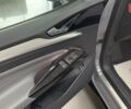 купити нове авто Фольксваген ID.4 Crozz 2024 року від офіційного дилера Максим Путрівка Фольксваген фото