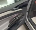 Фольксваген ID.4 Crozz 2024 року купити нове авто Фольксваген ID.4 Crozz 2024 року від офіційного дилера Максим Путрівка Фольксваген фото