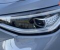 купить новое авто Фольксваген ID.4 Crozz 2024 года от официального дилера E-SKM Житомир Фольксваген фото