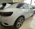 купить новое авто Фольксваген ID.4 Crozz 2024 года от официального дилера E-SKM Кропивницький Фольксваген фото