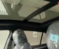 купити нове авто Фольксваген ID.4 Crozz 2024 року від офіційного дилера Макс Фольксваген фото