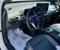 купити нове авто Фольксваген ID.4 Crozz 2024 року від офіційного дилера Автоцентр AUTO.RIA Фольксваген фото