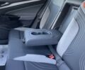 купить новое авто Фольксваген ID.4 Crozz 2024 года от официального дилера E-SKM Житомир Фольксваген фото