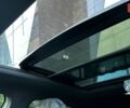 Фольксваген ID.4 Crozz 2024 року купити нове авто Фольксваген ID.4 Crozz 2024 року від офіційного дилера Олег Львів Фольксваген фото