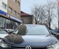 купити нове авто Фольксваген ID.4 Crozz 2024 року від офіційного дилера Будпостач  Фольксваген фото