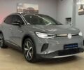 Фольксваген ID.4 Crozz, об'ємом двигуна 0 л та пробігом 1 тис. км за 24400 $, фото 1 на Automoto.ua