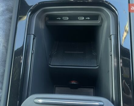 купить новое авто Фольксваген ID.4 Crozz 2024 года от официального дилера Максим Путрівка Фольксваген фото