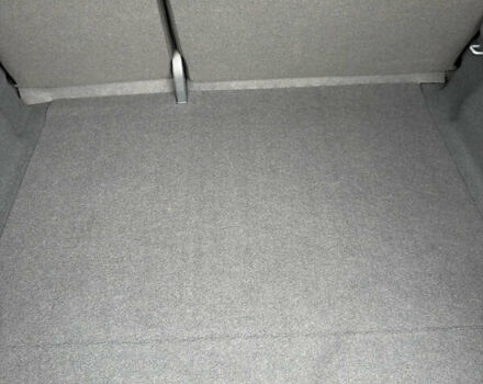 Фольксваген ID.4 Crozz, объемом двигателя 0 л и пробегом 2 тыс. км за 28200 $, фото 29 на Automoto.ua