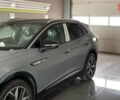купить новое авто Фольксваген ID.4 Crozz 2024 года от официального дилера E-SKM Житомир Фольксваген фото