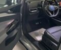 купити нове авто Фольксваген ID.4 Crozz 2024 року від офіційного дилера Макс Фольксваген фото