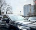 купити нове авто Фольксваген ID.4 Crozz 2024 року від офіційного дилера Будпостач  Фольксваген фото