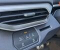 Фольксваген ID.4 Crozz 2024 року купити нове авто Фольксваген ID.4 Crozz 2024 року від офіційного дилера Макс Фольксваген фото