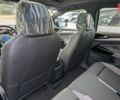 купить новое авто Фольксваген ID.4 Crozz 2024 года от официального дилера AUTOCENTER AUTO.RIA Фольксваген фото