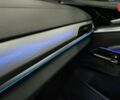 купити нове авто Фольксваген ID.4 Crozz 2024 року від офіційного дилера Денис Фатов Фольксваген фото
